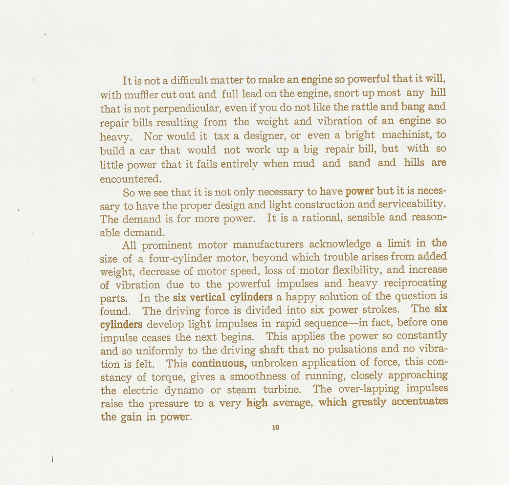 n_1906 Ford Full Line-10.jpg